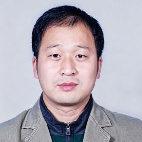 刘桂杰