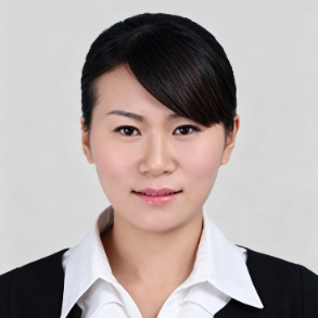 王妍