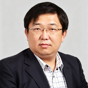 朱杰