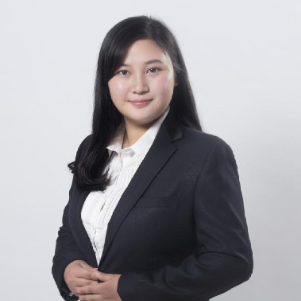王婷